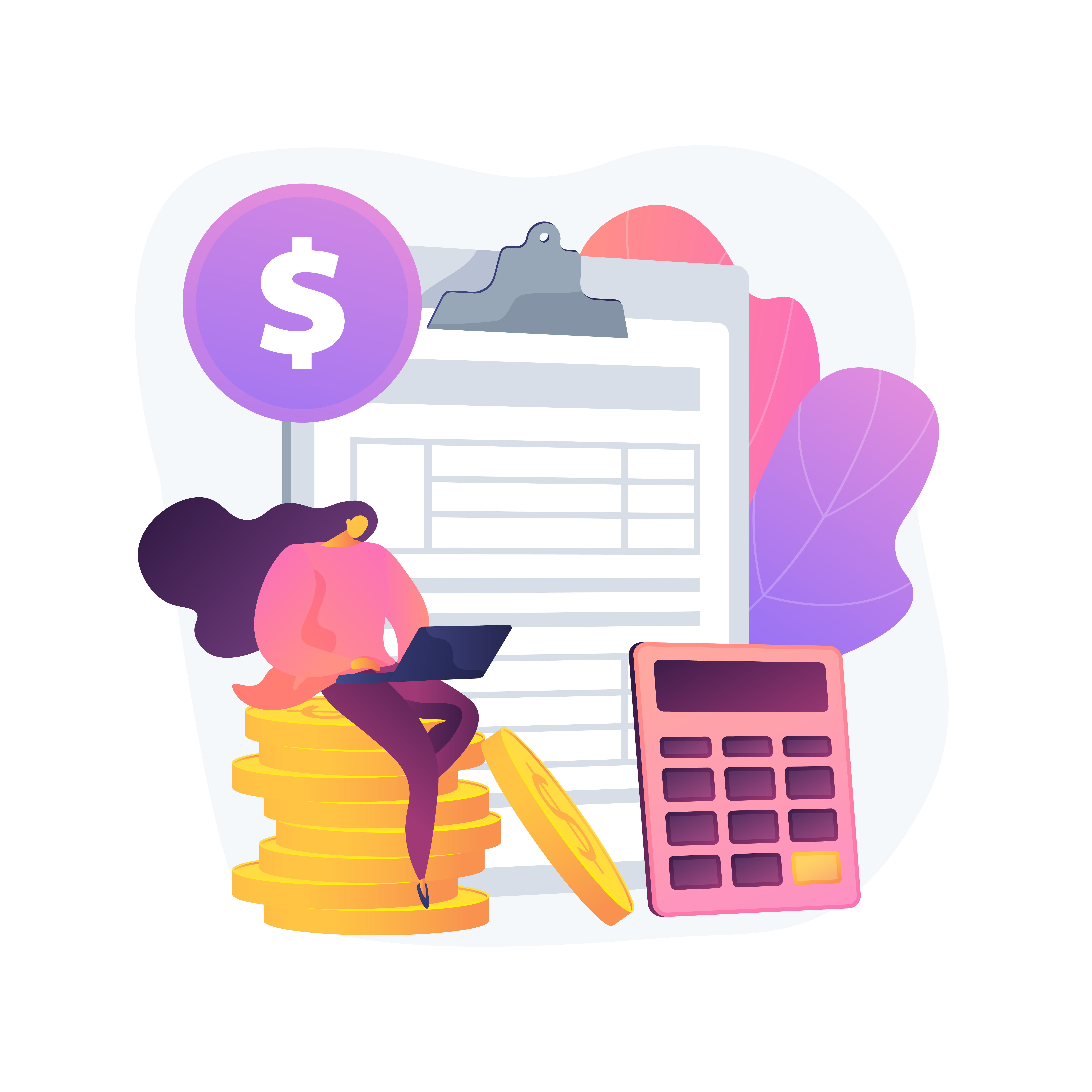 Cotización Fumigaciones Ñuñoa